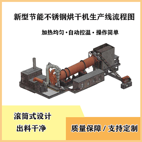 D(zhun)ʽəC